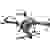 GDU SAGA Industrie Drohne RtF Profi, Kameraflug mit Wärmebild