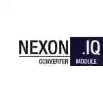 Gossen Metrawatt Z957A NEXONIQ Software 1St. Gossen Metrawatt Z957A NEXONIQ Software 1St.