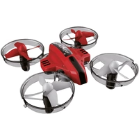 Amewi Air Genius - All in One Quadrocopter RtF Einsteiger Amewi Air Genius - All in One Quadrocopter RtF Einsteiger