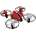 Amewi Air Genius - All in One Quadrocopter RtF Einsteiger Amewi Air Genius - All in One Quadrocopter RtF Einsteiger