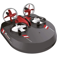 Amewi Air Genius - All in One Quadrocopter RtF Einsteiger Amewi Air Genius - All in One Quadrocopter RtF Einsteiger