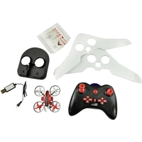 Amewi Air Genius - All in One Quadrocopter RtF Einsteiger Amewi Air Genius - All in One Quadrocopter RtF Einsteiger