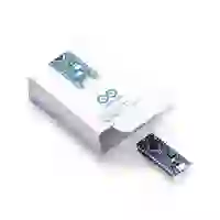 Arduino ABX00033 Board Nano Every with headers Nano Arduino ABX00033 Board Nano Every with headers Nano