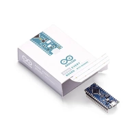 Arduino ABX00033 Board Nano Every with headers Nano Arduino ABX00033 Board Nano Every with headers Nano