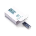 Arduino ABX00033 Board Nano Every with headers Nano Arduino ABX00033 Board Nano Every with headers Nano
