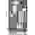 Wera Bit-Check 12 Diamond 1 SB 05136392001 Bit-Set 1/4" (6.3 mm) inkl. Bithalter