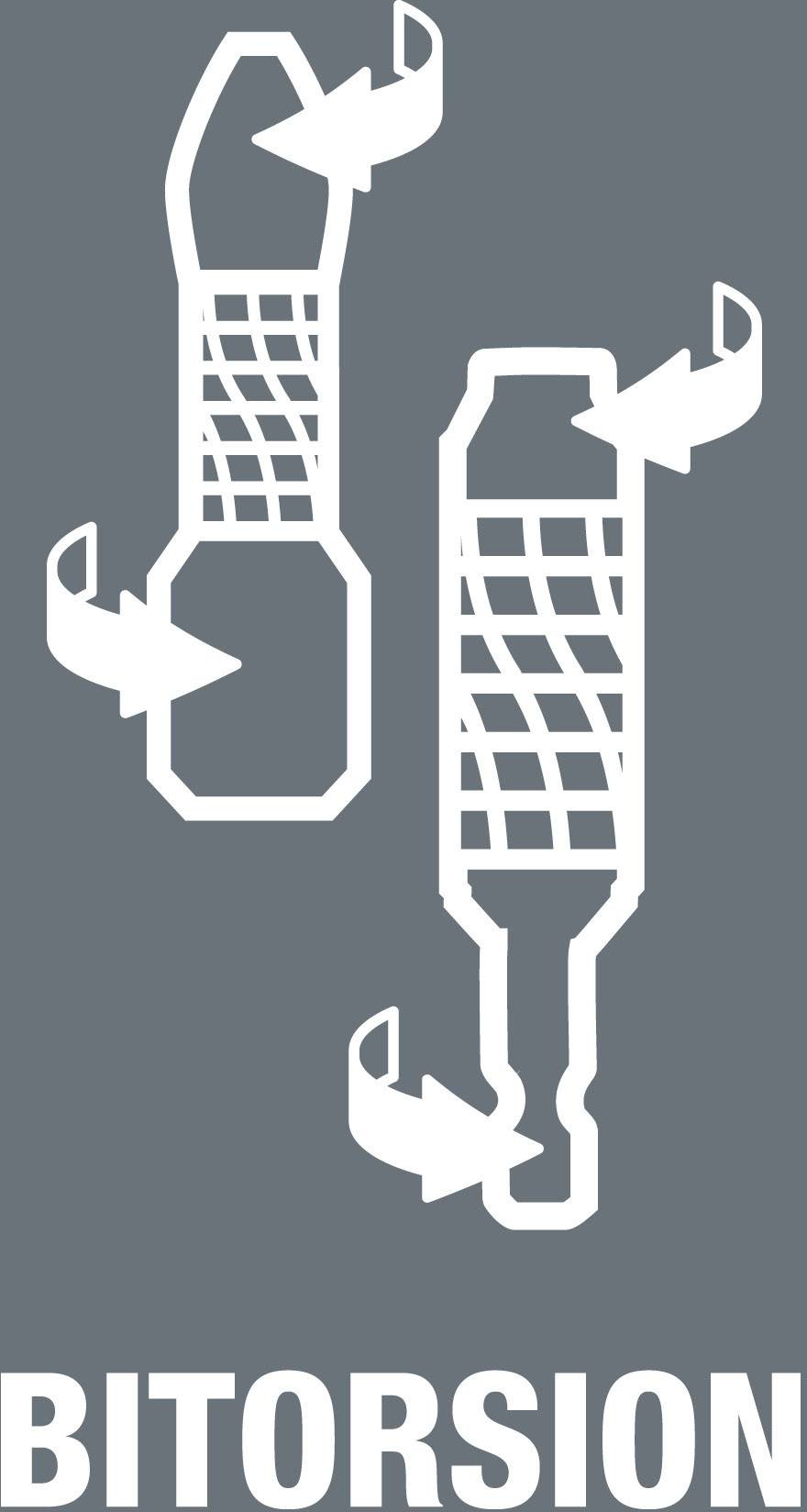 Wera Bit-Check 12 Diamond 1 SB 05136392001 Bit-Set 1/4" (6.3 mm) inkl. Bithalter