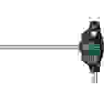 Wera 454 HF Innen-Sechskantschraubendreher Schlüsselweite (Metrisch): 8 mm Klingenlänge: 150 mm