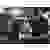 Wera 454 HF Innen-Sechskantschraubendreher Schlüsselweite (Metrisch): 8mm Klingenlänge: 150mm