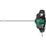 Wera 467 TORX® HF Torx-Schraubendreher Größe (Schraubendreher) T 8 Klingenlänge: 100 mm 1 St.