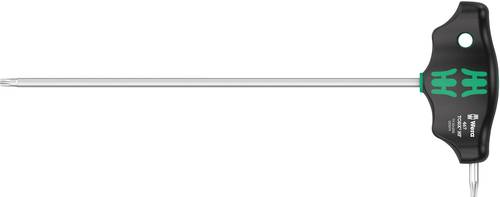 467 TORX® HF Torx-Schraubendreher Größe T 20 Klingenlänge: 200mm