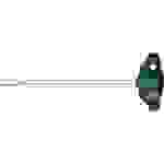 Wera 495 Steckschlüssel-Schraubendreher Schlüsselweite (Metrisch): 10 mm Klingenlänge: 230 mm