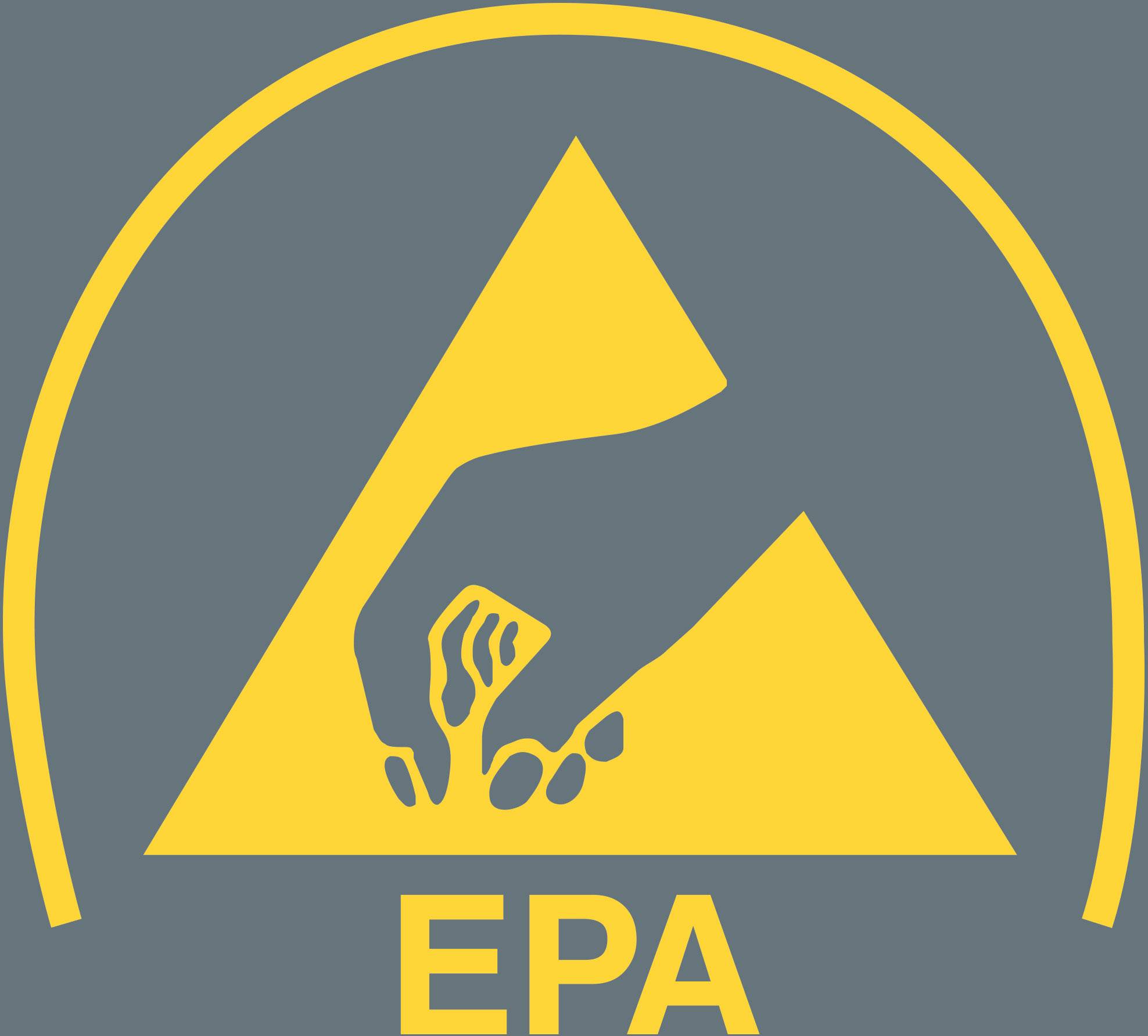 Wera Kompakt Stubby ESD 1 05057472001 Bit-Set 10teilig 1/4" (6.3 mm)