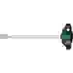 Wera 495 Steckschlüssel-Schraubendreher Schlüsselweite (Metrisch): 11 mm Klingenlänge: 230 mm