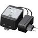 Mobeye CM2100 GSM-Stromausfallmelder Frequenz 850MHz, 900MHz, 1800MHz, 1900MHz Mobeye CM2100 GSM-Stromausfallmelder Frequenz 850MHz, 900MHz, 1800MHz, 1900MHz