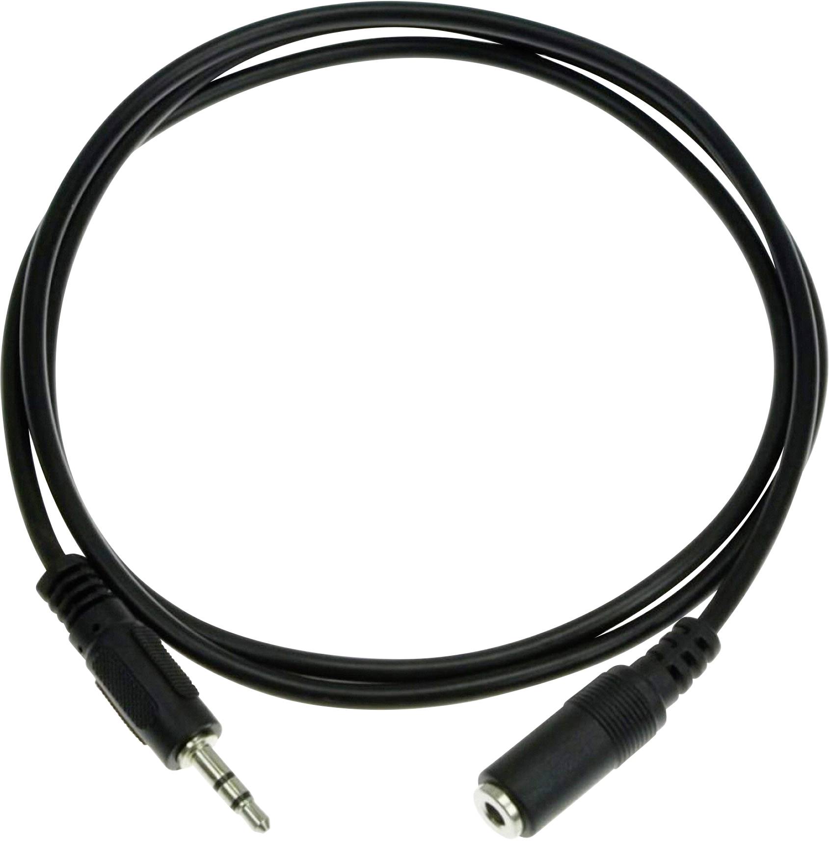 Sensor-Verlängerungskabel