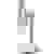 DOMO DO8147 Tischventilator 5 W (Ø x H) 18 cm x 28.2 cm Weiß