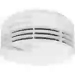 Hekatron Genius Plus X 2020 Funk-Rauchwarnmelder inkl. 10 Jahres-Batterie, auf Funk umrüstbar batteriebetrieben (Ø x H) 104mm Hekatron Genius Plus X 2020 Funk-Rauchwarnmelder inkl. 10 Jahres-Batterie, auf Funk umrüstbar batteriebetrieben (Ø x H) 104mm