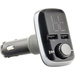 Caliber Audio Technology PMT560BT Emetteur FM avec fonction mains-libres, lecteur MP3 intégré, avec télécommande, avec slot pour