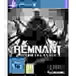 Remnant: From the Ashes PS4 USK: 16