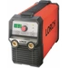 Lorch MicorStick 160 ControlPro Elektroden-Schweißgerät 10 - 160A Lorch MicorStick 160 ControlPro Elektroden-Schweißgerät 10 - 160A