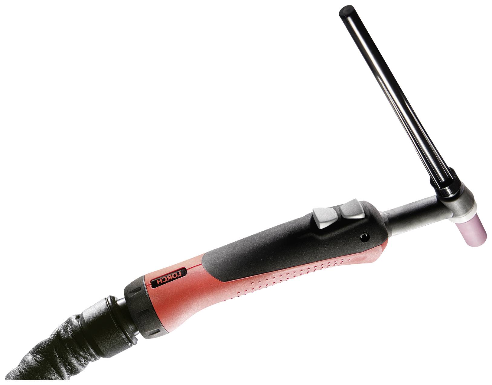 Lorch 513.6704.2 WIG-Brenner