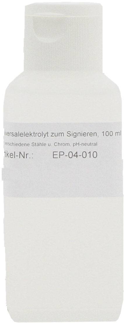 Lorch 814.0022.0 Neutralyt hochkonzentriert 100ml
