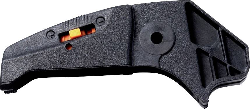 Weidmüller ERTE KLBC SPX 10 2571480000 Ersatzteil