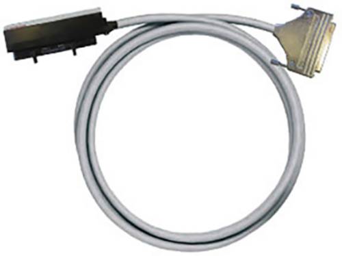 Weidmüller 7789032010 PAC-CTLX-SD37-V0-1M SPS-Kabel