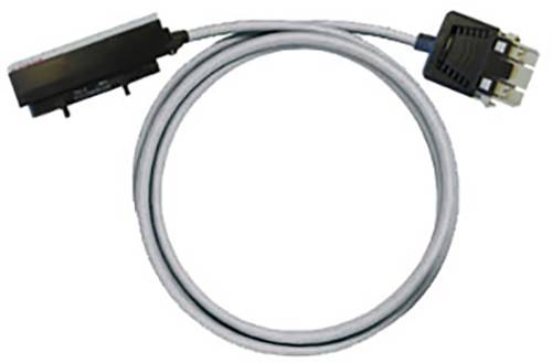 Weidmüller 7789056010 PAC-CTLX-RV24-V1-1M SPS-Kabel
