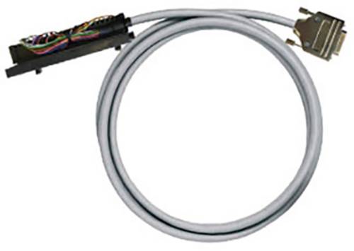 Weidmüller 7789227080 PAC-S300-SD15-V2-8M SPS-Kabel