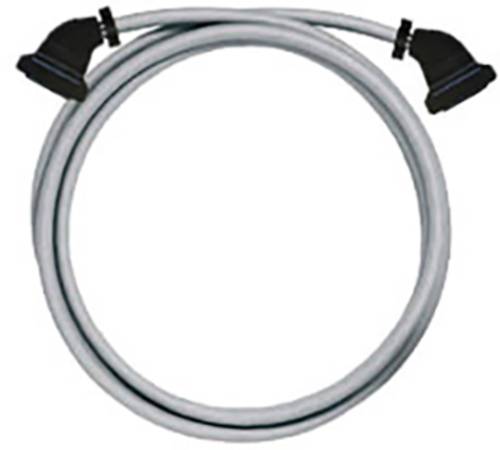 Weidmüller 7789328010 PAC-TWDO-HE20-V2-1M SPS-Kabel