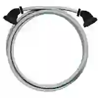 Weidmüller 7789328040 PAC-TWDO-HE20-V2-4M SPS-Kabel Weidmüller 7789328040 PAC-TWDO-HE20-V2-4M SPS-Kabel