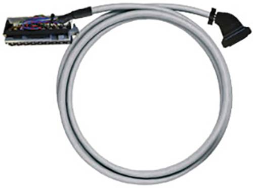 Weidmüller 7789650010 PAC-CJ1W-HE20-V5-1M SPS-Kabel