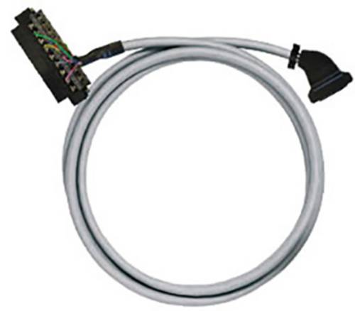 Weidmüller 7789697030 PAC-CMLX-HE20-V4-3M SPS-Kabel