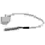 Weidmüller 7789761020 PAC-ELCO20-F20-F-2M SPS-Kabel