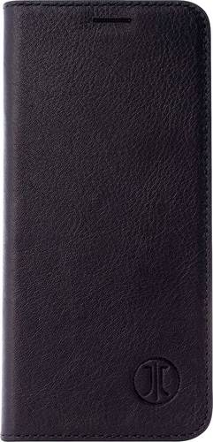 JT Berlin Tegel Booklet Apple iPhone 11 Pro Schwarz