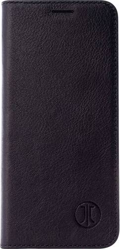 JT Berlin Tegel Booklet Apple iPhone 11 Pro Max Schwarz