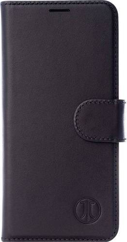 JT Berlin Kreuzberg Booklet Apple iPhone 11 Schwarz