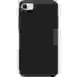 JT Berlin Steglitz Silikon Case Apple iPhone 7, iPhone 8, iPhone SE (2. Generation), iPhone SE (3. Generation) Schwarz