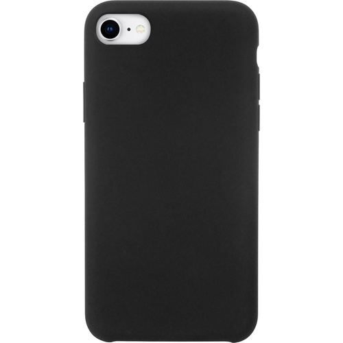 JT Berlin Steglitz Silikon Case Apple iPhone 7, iPhone 8, iPhone SE (2. Generation), iPhone SE