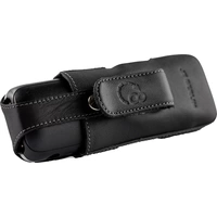 JT Berlin Turnline Gürtelclip Gigaset S850, S850HX Schwarz 12014 JT Berlin Turnline Gürtelclip Gigaset S850, S850HX Schwarz 12014