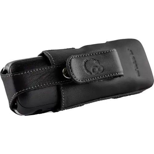 JT Berlin Turnline Gürtelclip Gigaset S850, S850HX Schwarz 12014 JT Berlin Turnline Gürtelclip Gigaset S850, S850HX Schwarz 12014