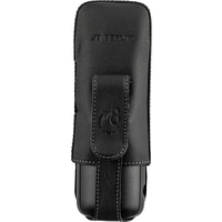 JT Berlin Turnline Gürtelclip Gigaset S850, S850HX Schwarz 12014 JT Berlin Turnline Gürtelclip Gigaset S850, S850HX Schwarz 12014