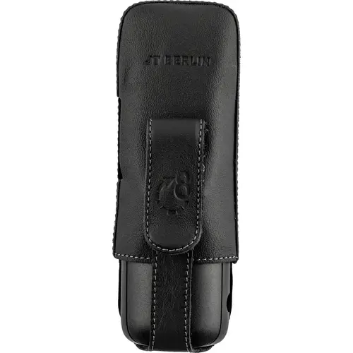 JT Berlin Turnline Gürtelclip Gigaset S850, S850HX Schwarz 12014 JT Berlin Turnline Gürtelclip Gigaset S850, S850HX Schwarz 12014