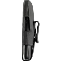 JT Berlin Turnline Gürtelclip Gigaset S850, S850HX Schwarz 12014 JT Berlin Turnline Gürtelclip Gigaset S850, S850HX Schwarz 12014