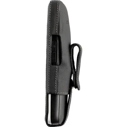 JT Berlin Turnline Gürtelclip Gigaset S850, S850HX Schwarz 12014 JT Berlin Turnline Gürtelclip Gigaset S850, S850HX Schwarz 12014