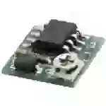 Sol Expert 19260 Motor- und Geschwindigkeitsregler 2.3 - 6 V (L x B) 10 mm x 10 mm Sol Expert 19260 Motor- und Geschwindigkeitsregler 2.3 - 6 V (L x B) 10 mm x 10 mm