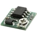 Sol Expert 19260 Motor- und Geschwindigkeitsregler 2.3 - 6 V (L x B) 10 mm x 10 mm Sol Expert 19260 Motor- und Geschwindigkeitsregler 2.3 - 6 V (L x B) 10 mm x 10 mm