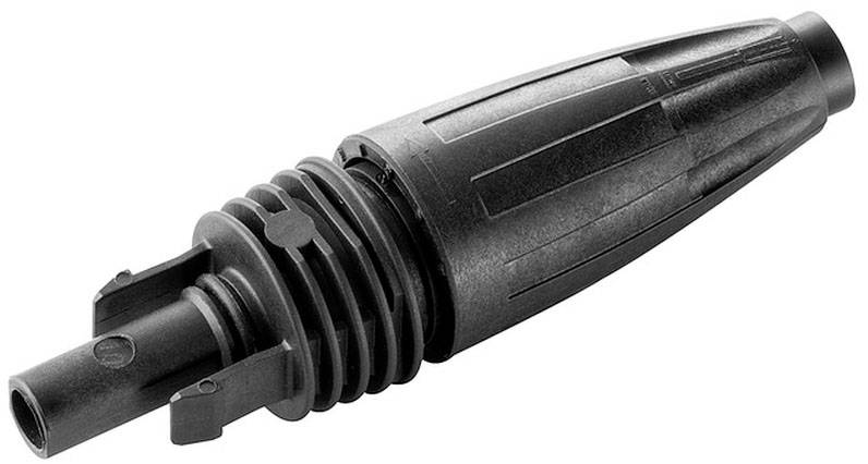 1303470000 PV-STICK+ VPE200 Weidmüller Inhalt: 200 St.